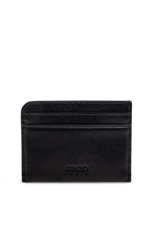 Kenzo Card case
