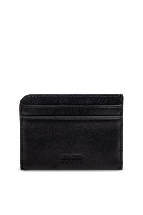 Card case od Kenzo