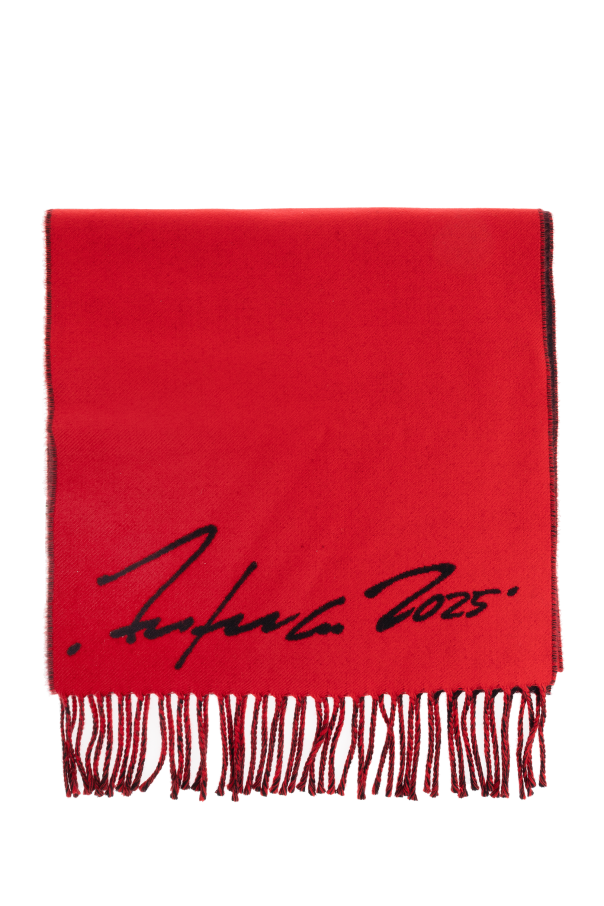 Kenzo x Futura 2000 od Kenzo