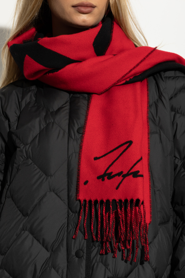 Kenzo Kenzo x Futura 2000