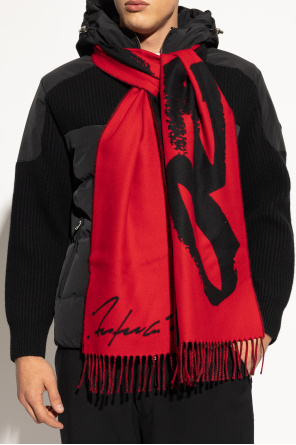 Kenzo Kenzo x Futura 2000