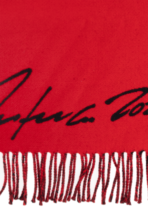 Kenzo Kenzo x Futura 2000