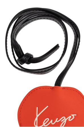 Kenzo Anhänger mit Logo