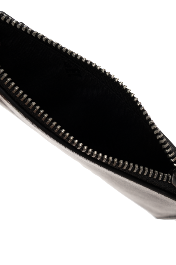 Diesel Etui na kartę ‘FLAG-D`