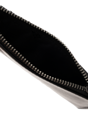 Card case 'flag-d' od Diesel