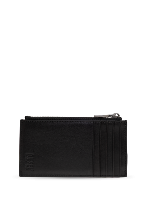 Diesel Etui na kartę ‘FLAG-D`