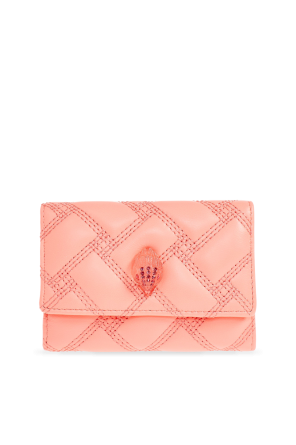 Cartera ‘Kensington’