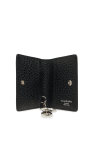 Acne Studios Card case with logo
