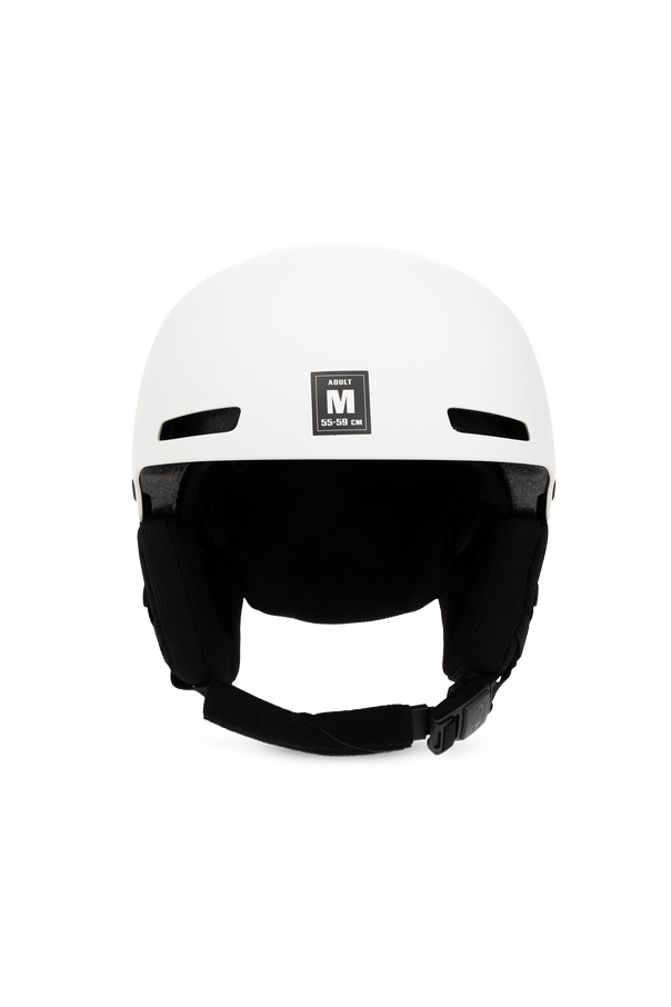 ‘MOD1 PRO’ ski helmet od Oakley