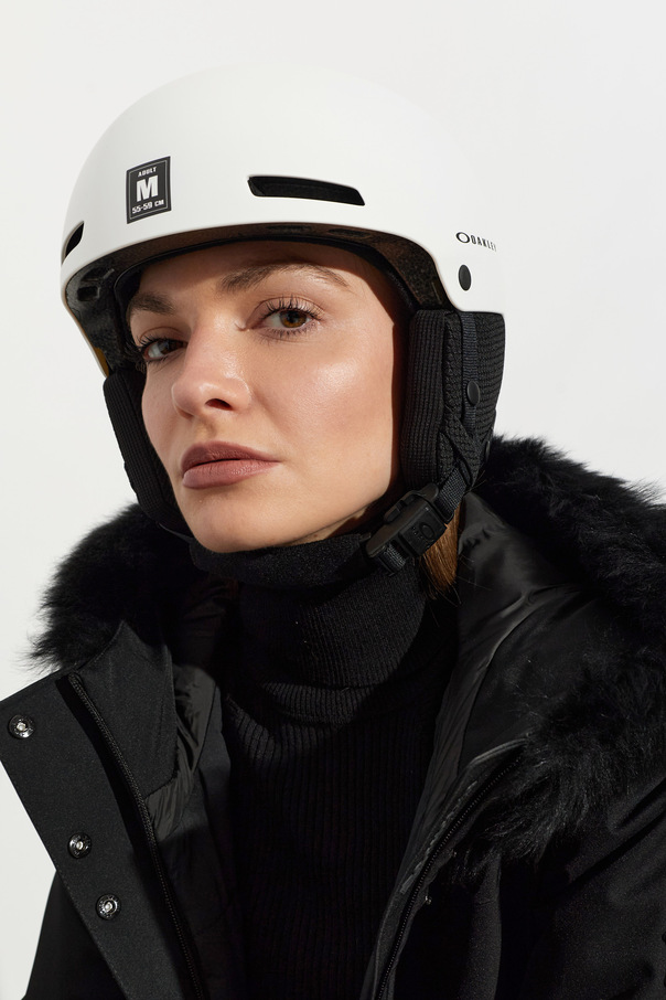 Oakley ‘MOD1 PRO’ ski helmet