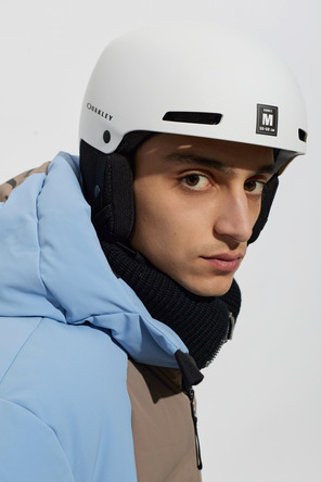 Oakley ‘MOD1 PRO’ ski helmet