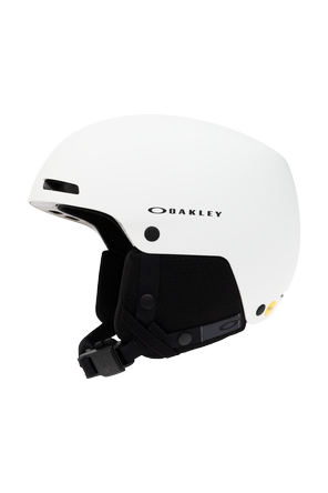 Oakley ‘MOD1 PRO’ ski helmet