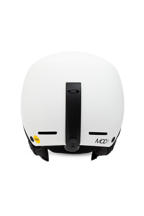 Oakley ‘MOD1 PRO’ ski helmet