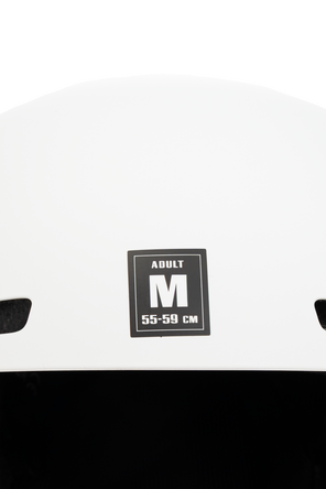 Oakley ‘MOD1 PRO’ ski helmet