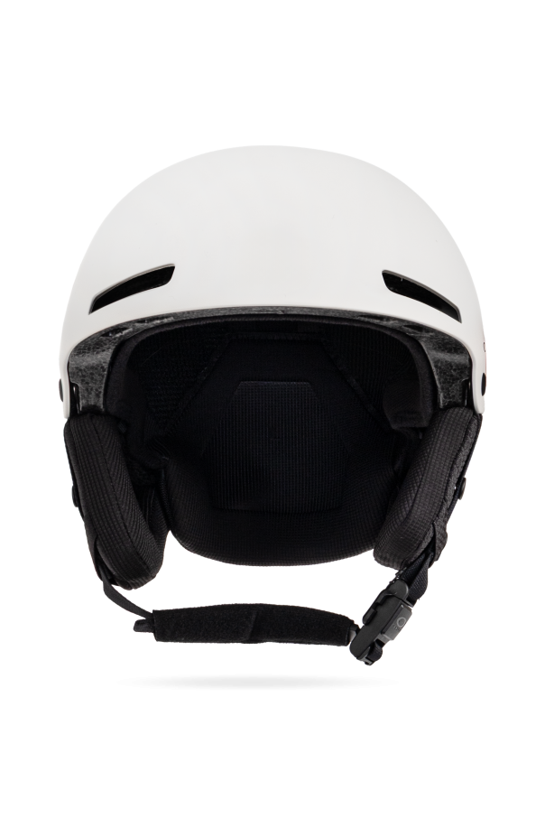 Helmet `MOD1 PRO` od Oakley