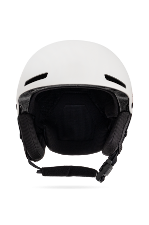 Casco `MOD1 PRO`