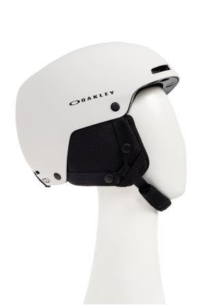 Oakley Casco `MOD1 PRO`