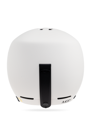 Oakley Casco `MOD1 PRO`