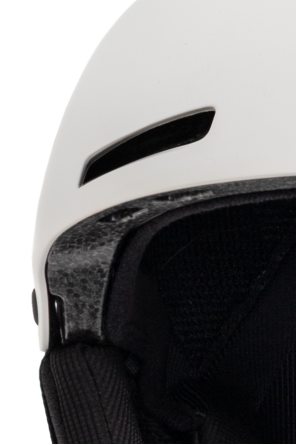 Oakley Casco `MOD1 PRO`