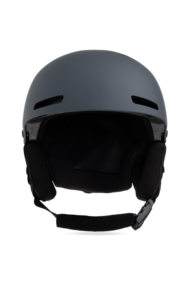 Helmet `MOD1 PRO` od Oakley