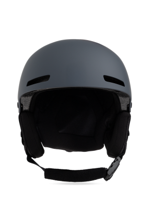 Casco 'MOD1 PRO'
