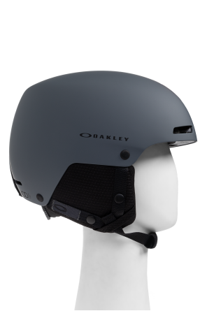 Oakley Casco 'MOD1 PRO'