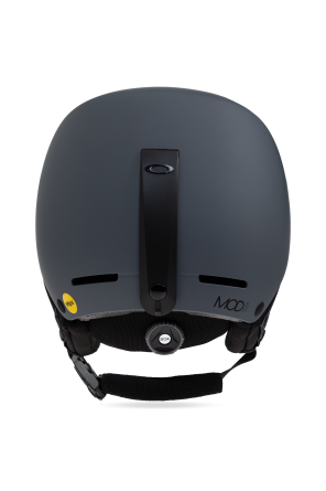 Oakley Casco 'MOD1 PRO'