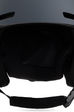 Oakley Casco 'MOD1 PRO'