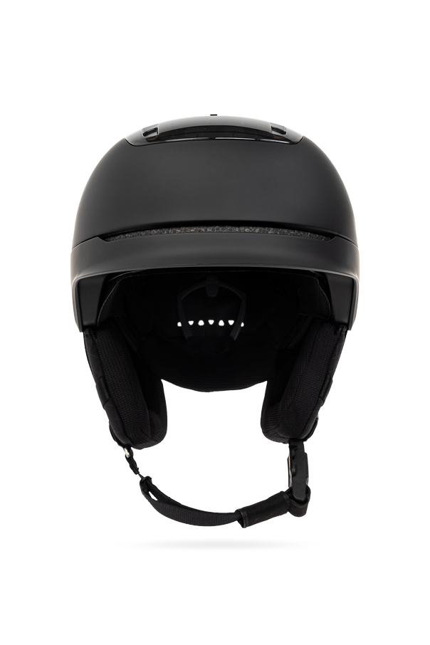 ‘MOD5’ ski helmet od Oakley