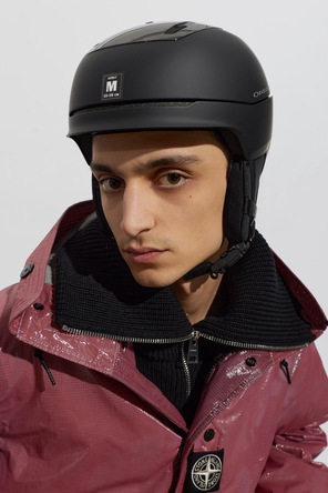 Oakley ‘MOD5’ ski helmet