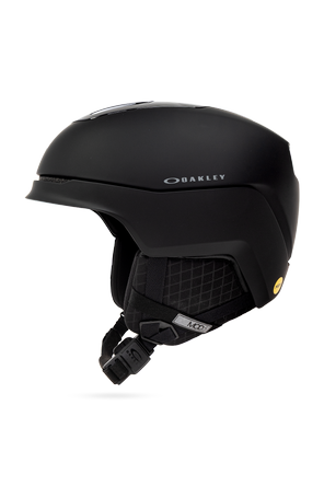 Oakley ‘MOD5’ ski helmet
