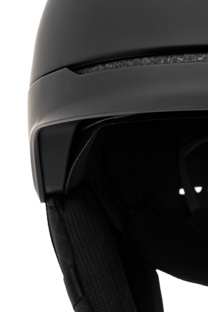 Oakley ‘MOD5’ ski helmet