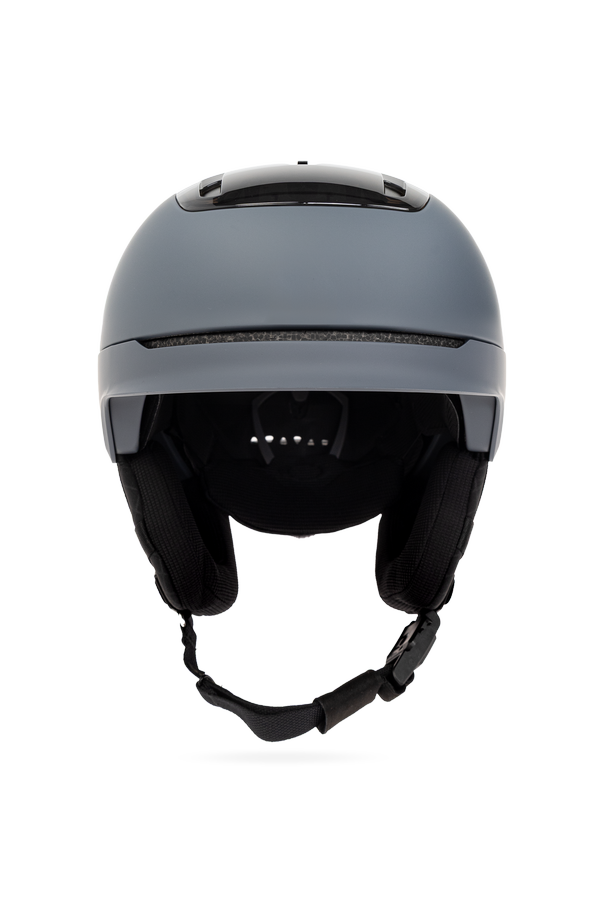 'MOD5' Ski Helmet od Oakley