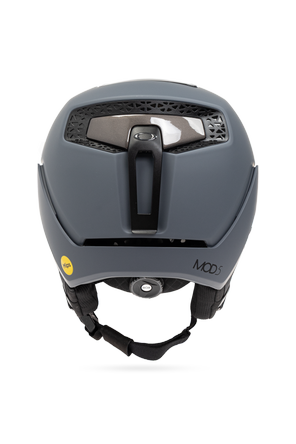 Oakley Capacete de esqui ‘MOD5’