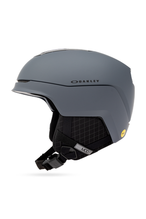 Oakley Capacete de esqui ‘MOD5’