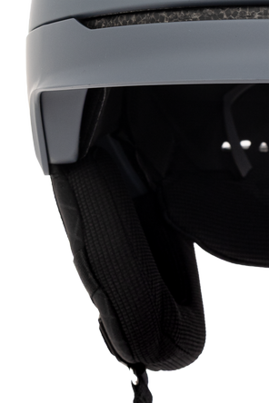 Oakley Capacete de esqui ‘MOD5’