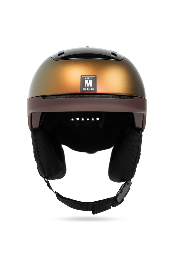 MOD5 Ski Helmet od Oakley