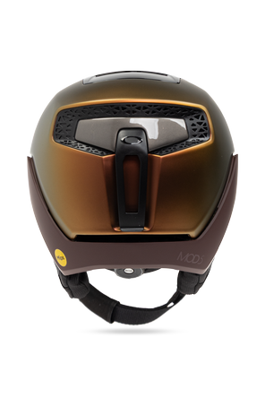 Oakley Capacete de ski ‘MOD5’