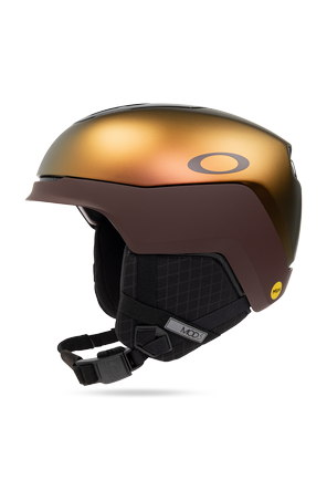 Oakley Capacete de ski ‘MOD5’