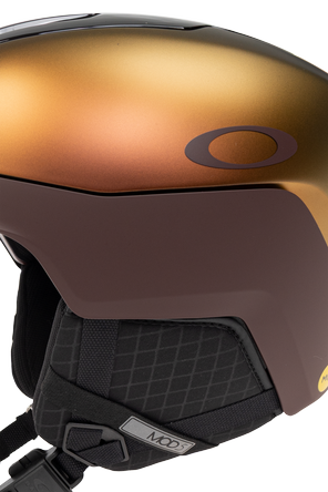 Oakley Capacete de ski ‘MOD5’