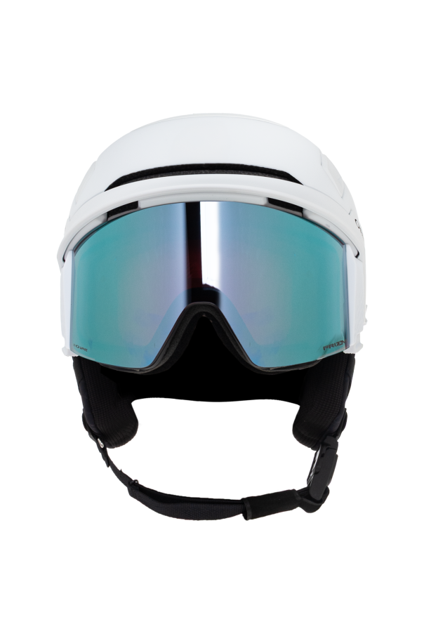 MOD7 ICE helmet od Oakley