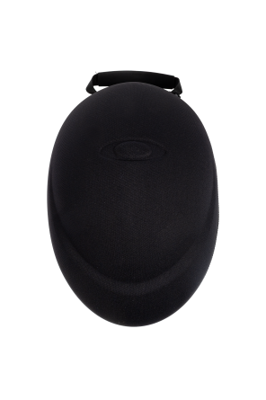 Oakley MOD7 ICE helmet