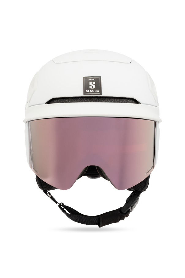 ‘MOD7’ ski helmet od Oakley