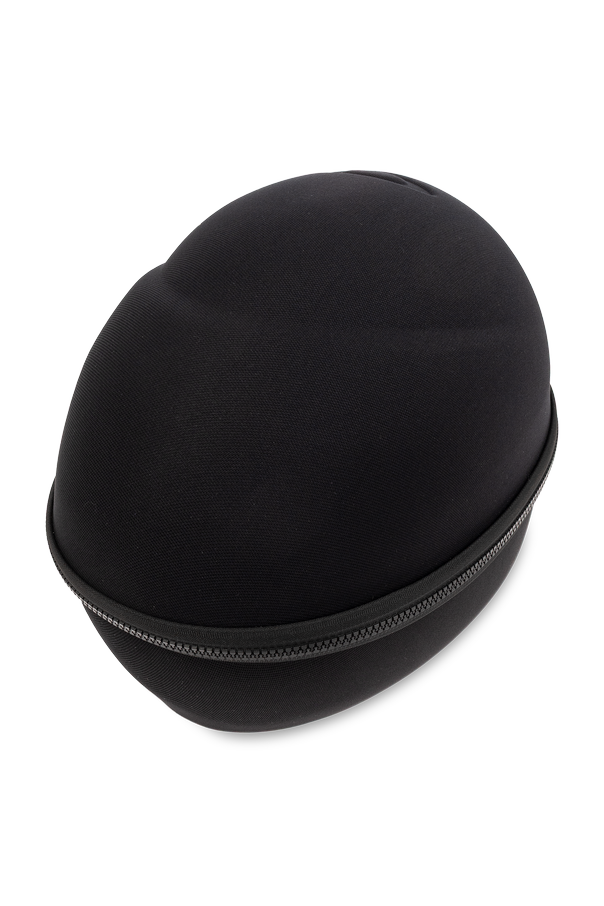 Oakley ‘MOD7’ ski helmet