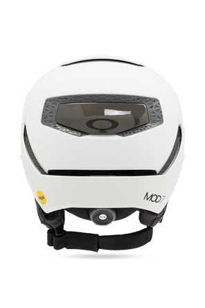 Oakley ‘MOD7’ ski helmet