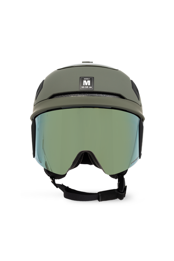 ‘MOD7’ ski helmet od Oakley