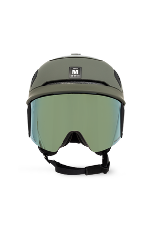 Capacete de esqui ‘MOD7’