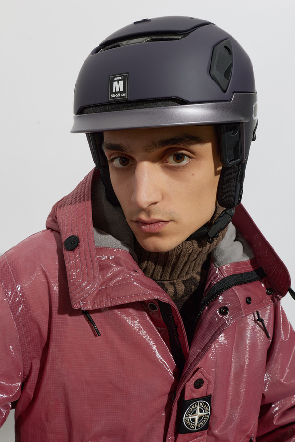 Oakley "MOD7" Ski Helmet