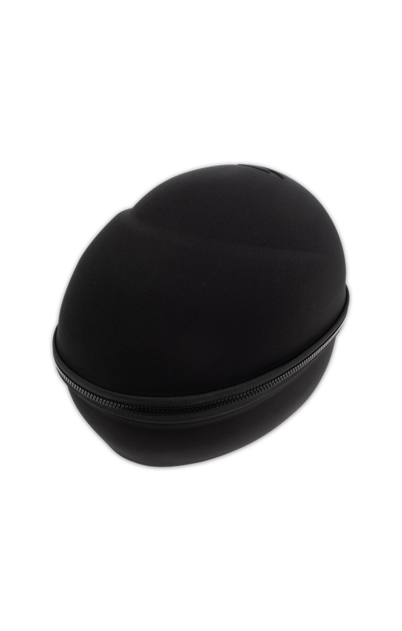 Oakley "MOD7" Ski Helmet