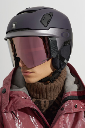 Oakley "MOD7" Ski Helmet